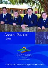 Thumbnail - [4203] Annual report