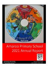 Thumbnail - [5008] Annual report