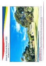 Thumbnail - [5014] Annual report