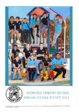 Thumbnail - School report