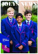 Thumbnail - Joeys News.