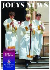 Thumbnail - Joeys News.