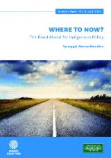 Thumbnail - Analysis paper