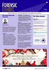 Thumbnail - Forensic exhibit