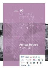 Thumbnail - Annual report.