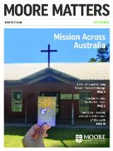 Thumbnail - Moore matters.