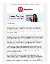 Thumbnail - Newsletter