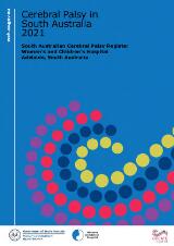 Thumbnail - Cerebral palsy in South Australia
