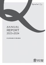 Thumbnail - Annual Report