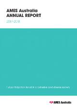 Thumbnail - Annual Report