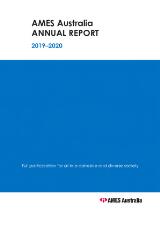 Thumbnail - Annual Report