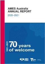 Thumbnail - Annual Report