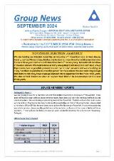 Thumbnail - Group News