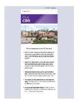 Thumbnail - Our Canberra.