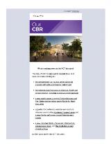 Thumbnail - Our Canberra.