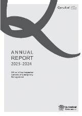 Thumbnail - Annual report