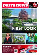 Thumbnail - Parra news.