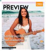 Thumbnail - My Weekly Preview.