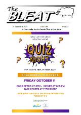 Thumbnail - The Bleat.