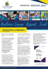 Thumbnail - [5102] Annual report