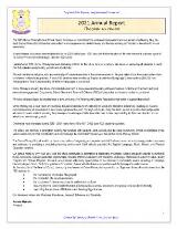 Thumbnail - [5110] Annual report