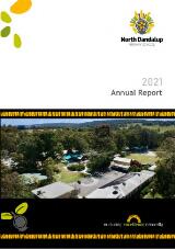 Thumbnail - 5134 School report