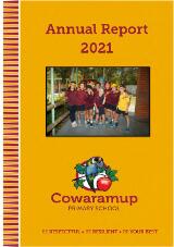 Thumbnail - [5125] Annual report