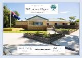 Thumbnail - 5172 Annual report