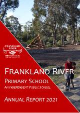 Thumbnail - 5176 School report