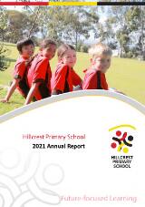 Thumbnail - [5209] Annual report