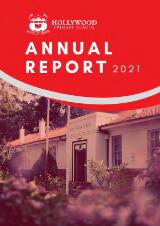 Thumbnail - 5213 Annual report