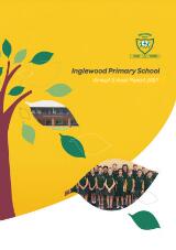 Thumbnail - 5216 Annual report