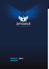 Thumbnail - 5218 School report