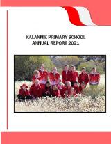 Thumbnail - 5229 Annual report