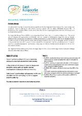 Thumbnail - 5232 School annual report