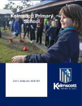 Thumbnail - [5243] Annual report