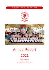 Thumbnail - [5261] Annual report
