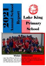 Thumbnail - [5270] Annual report