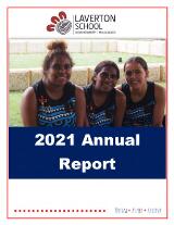 Thumbnail - [5275] School report