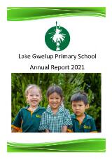 Thumbnail - [5269] School report