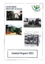 Thumbnail - [5279] Annual report