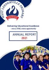 Thumbnail - [5277] Annual report