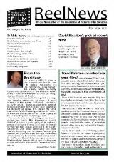 Thumbnail - ReelNews