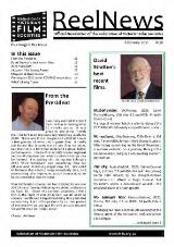 Thumbnail - ReelNews