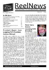 Thumbnail - ReelNews