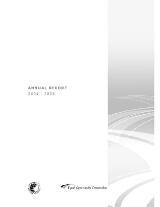 Thumbnail - Annual report