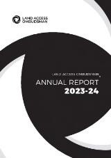 Thumbnail - Annual report