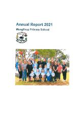 Thumbnail - [5337] Annual report