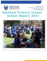 Thumbnail - [5351] Annual report