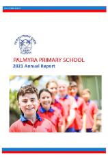 Thumbnail - [5366] Annual report